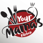 9-Best-Kitchen-Logos-and-How-to-Make-Your-Own-image5